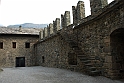 Fènis - Il Castello_0021